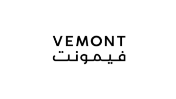 شركة فيمونت تعلن فتح باب التوظيف للثانوية فأعلى برواتب 4,000 ريال