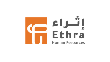 شركة إثراء للموارد البشرية تعلن دورات تدريبية مجانية عن بعد وحضوري