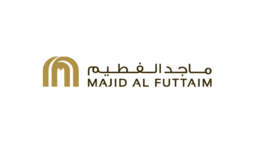 كارفور السعودية يعلن فتح باب التوظيف لحملة الكفاءة فأعلى بفروعه