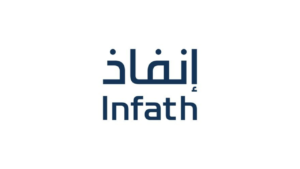 مركز الإسناد والتصفية (إنفاذ) يعلن وظائف إدارية وتقنية للجنسين بالرياض