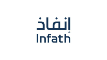 مركز الإسناد والتصفية (إنفاذ) يعلن وظائف إدارية وتقنية للجنسين بالرياض