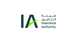 هيئة التأمين تعلن فرص تدريبية إدارية عبر برنامج تمهير بالرياض