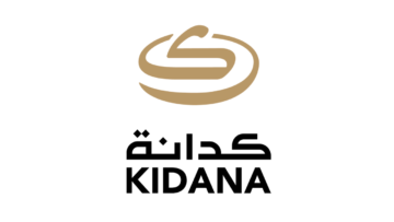شركة كدانة تعلن برنامج نخبة مكة التدريبي تدريب على رأس العمل بمكة المكرمة