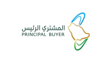 الشركة السعودية لشراء الطاقة – المشتري توفر وظائف إدارية وتقنية شاغرة