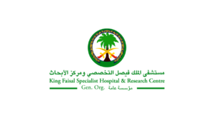 مستشفى الملك فيصل التخصصي يعلن وظائف شاغرة لحملة الثانوية فأعلى