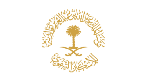 مؤسسة الملك عبدالله بن عبدالعزيز للإسكان التنموي تعلن برنامج التدريب التعاوني بمكافأة شهرية