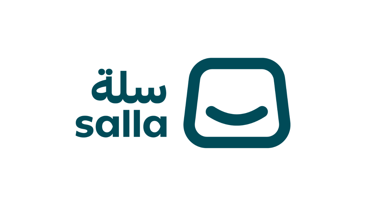 منصة سلة تعلن طرح 29 وظيفة شاغرة لحملة البكالوريوس بمكة وجدة والمدينة