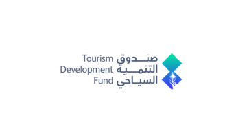 برنامج علو السياحة لتطوير الخريجين 2026م لدى صندوق التنمية السياحي